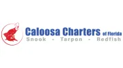 Caloosa Charters Of Florida
