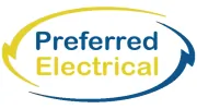Preferred Electrical & Supply