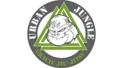 Urban Jungle Self Defense