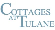 Cottages at Tulane