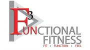 F3 Functional Fitness