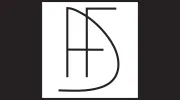 Fedarko Furniture & Design