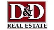 D&D Real Estate Holdings