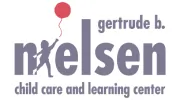 Gertrude B. Nielsen Child Care & Learning Center