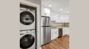 Vista Creek Apartments