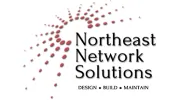 Northeast Network Solutions