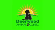 Deerwood Animal Clinic