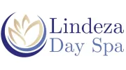 Lindeza Day Spa