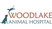 Woodlake Animal Hospital