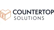 Countertop Solutions