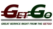 GetGo Transportation
