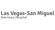 Las Vegas-San Miguel Veterinary Hospital