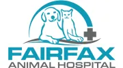 Fairfax Animal Hospital