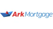 Ark Mortgage
