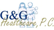 G & G Health Care PC