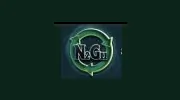 N2GENII