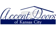 Accent Doors of KC