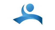 Ryan Vivar Fitness