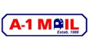 A 1 Mail
