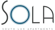 SOLA South Lux Apartments