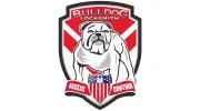 Bulldog Locksmith & Access Control