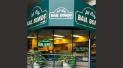 All City Bail Bonds