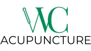 Winson Chen Acupuncture