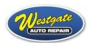 Westgate Auto Repair