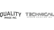 Technical Screen Printing