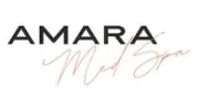 Amara Med Spa
