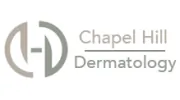 Chapel Hill Dermatology