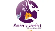 Motherly Comfort Home Care