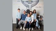 The Chiropractic Wellness Center of Hudson