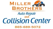 Miller Brothers Auto Repair