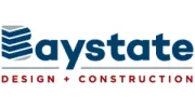 Baystate Services