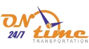On Time Transportation