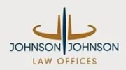 Johnson & Johnson Law Offices