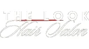 The Look Hair Salon