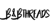 B and B Threads