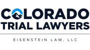 CO Trial Lawyers