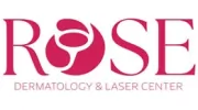 Rose Dermatology & Laser Center