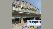 Kizer Flooring