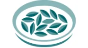 Infiniti Wealth Management