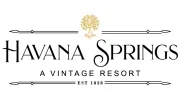 Havana Springs