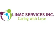 Linac Services