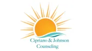 Ron Cipriano & Associates Counseling