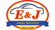 E & J Auto Service