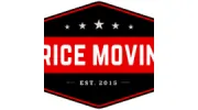 Price Moving