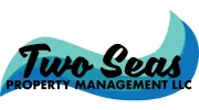 Two Seas Property Management