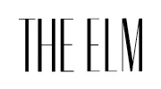The Elm